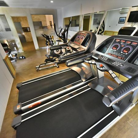 Siir Boutique Hotel Denizli  Exteriör bild