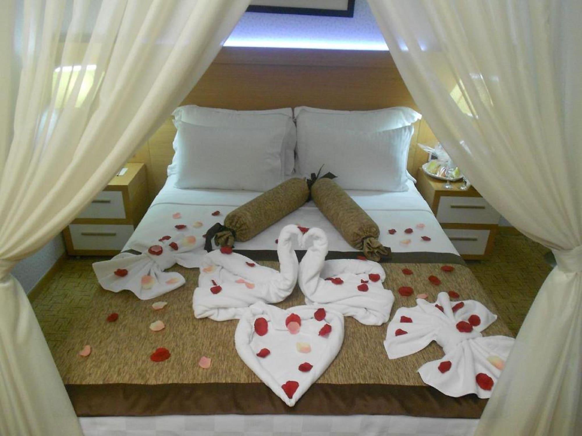 Siir Boutique Hotel Denizli  Exteriör bild