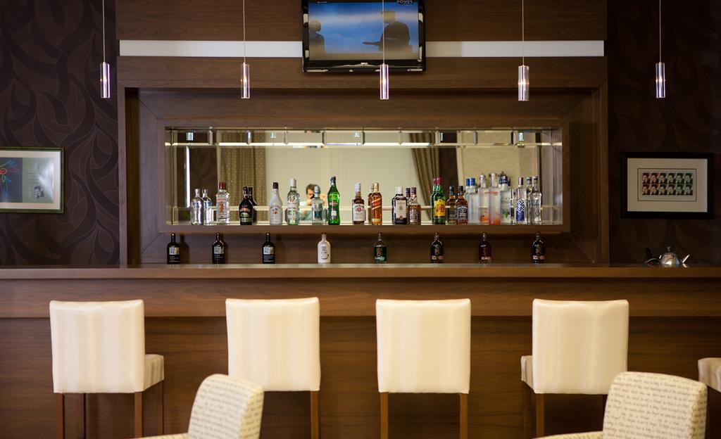 Siir Boutique Hotel Denizli  Exteriör bild