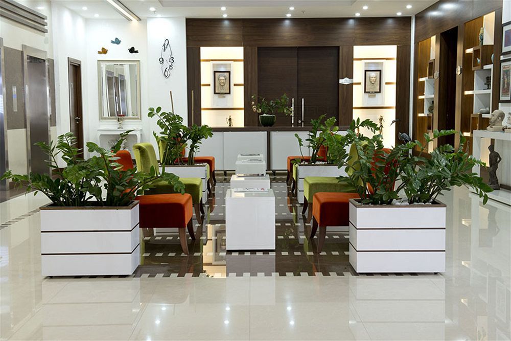 Siir Boutique Hotel Denizli  Exteriör bild