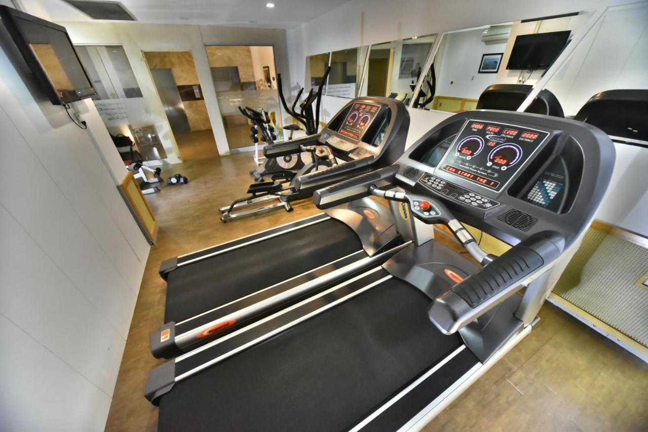 Siir Boutique Hotel Denizli  Exteriör bild