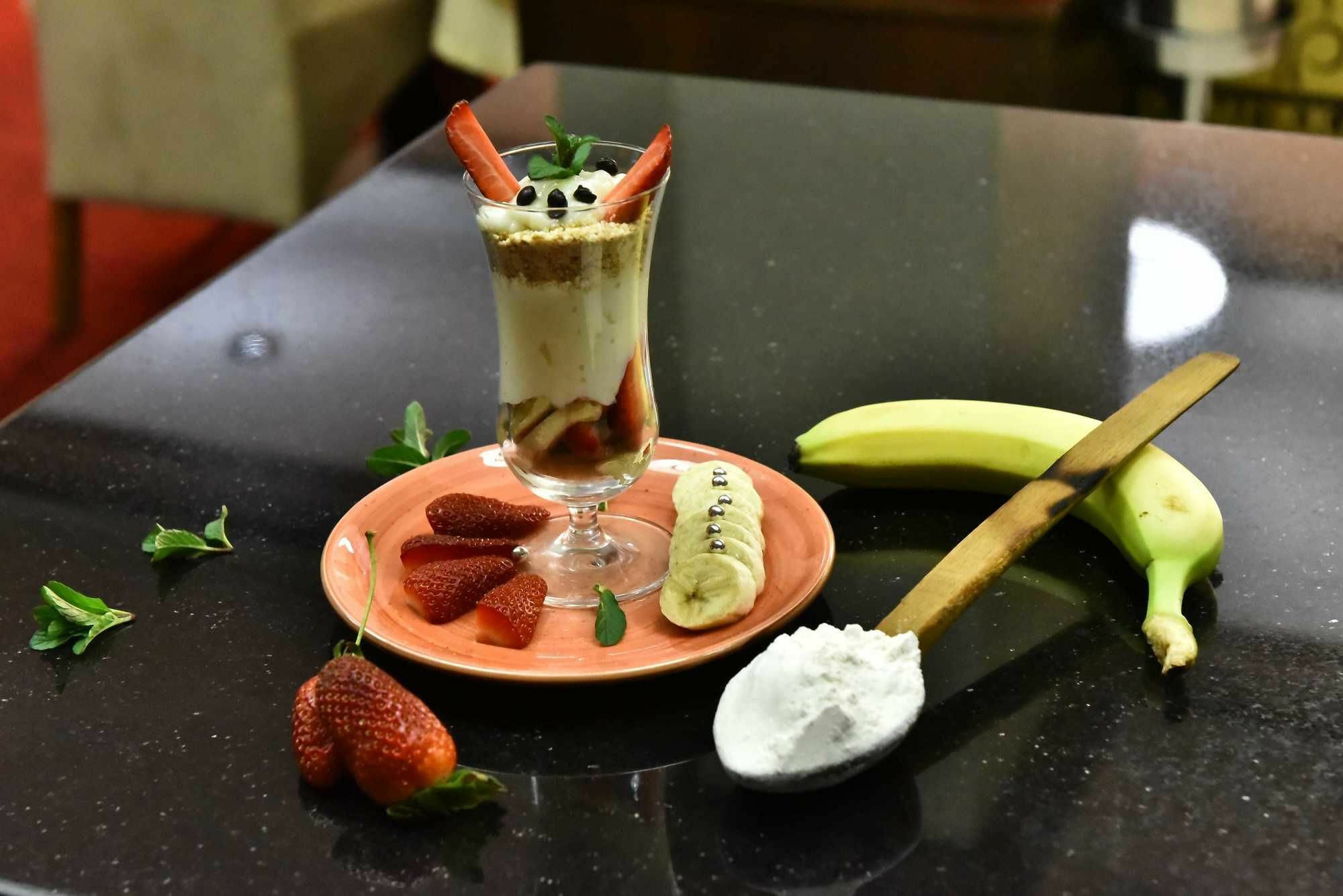 Siir Boutique Hotel Denizli  Exteriör bild